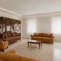 اجاره واحد سوییت سوییت منزل مبله