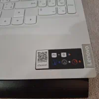 لپ تاپ گیمینگ لنوو لجیون ۵ لژیون ۵ LENOVO LEGION 5|رایانه همراه|تهران, دهقان|دیوار