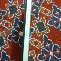 گوشی نوت 14|موبایل|زاهدان, |دیوار