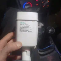 دوربین مدار بسته|دوربین مداربسته|شاهرود, |دیوار