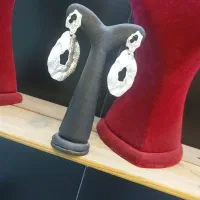 بدلیجات قیمت مناسب|بدلیجات|ایلام, |دیوار