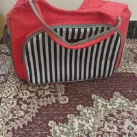 کیف نوزاد