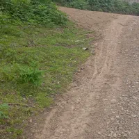 زمین ویلایی