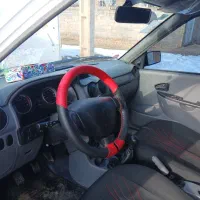 وانت پراید صفر 1404پاششی