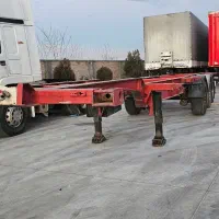 تیغه جامبو مارال ۹۳