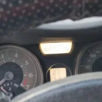 مگان ۲۰۰۰ اتومات وارداتی|خودرو سواری و وانت|اصفهان, جلفا|دیوار