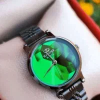 ساعت زنانه نو شکیل|ساعت|قم, ارم|دیوار