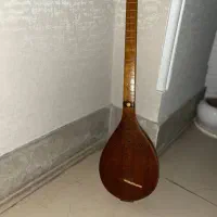 سه تار با کیفیت عالی و با قیمت مناسب