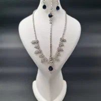 سرویس کم کارکرد طلای سفید