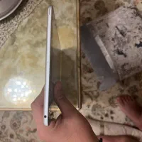 ipad 9  ایپد نسل ۹ ۲۰۲۱ ۶۴گیگ|تبلت|تهران, کوی بیمه|دیوار