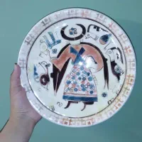 ظروف کادویی|صنایع دستی و سایر لوازم تزئینی|اصفهان, کوی امیریه|دیوار