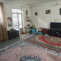 خانه ویلایی مرتب|فروش خانه و ویلا|مشهد, عباس‌آباد|دیوار