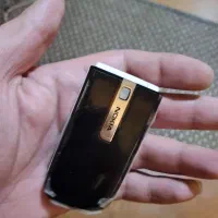 نوکیا تاشو خاص و لاکچری