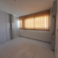 ۴۵ متری اداری یا مسکونی|اجارهٔ آپارتمان|اصفهان, تخت فولاد|دیوار