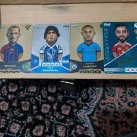 کیمدی|کلکسیون و سرگرمی|خوی, |دیوار