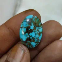 فیروزه نیشابور