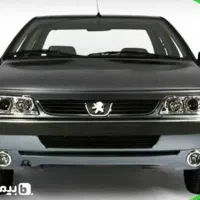 خودرو|خودرو سواری و وانت|مشهد, توس (بلوار توس)|دیوار