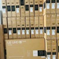 تلویزیون الجی 70 اینج ازدم قسط
