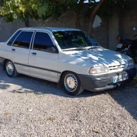 اجاره خودرو