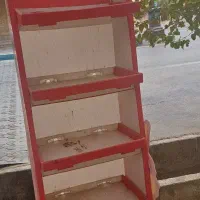 استند لپ لپ