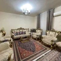 مبلمان سلطنتی
