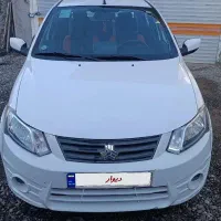 فروش خودرو|خودرو سواری و وانت|تبریز, |دیوار