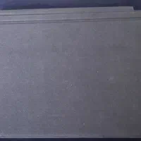 کیبورد سرفیس پرو۴تا۷|قطعات و لوازم جانبی رایانه|همدان, |دیوار