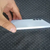 گوشی a16|موبایل|دورود, |دیوار
