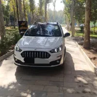 اطلس GL|خودرو سواری و وانت|شهرکرد, |دیوار