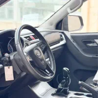 kmc t 8|خودرو سواری و وانت|عباسآباد, |دیوار