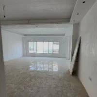 شهرک-تالار-110-متری-نوساز-و-کلید-نخورده-فول