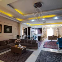 قطعا-این-واحد-نظر-شما-را-تامین-خواهد-کرد