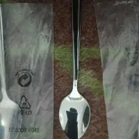 چاقو و قاشق WMF|ظروف سرو و پذیرایی|بجنورد, |دیوار