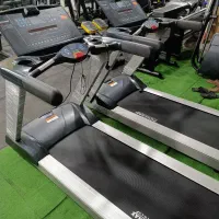 ورزشی|تجهیزات ورزشی|اهواز, کوی مهندسان|دیوار