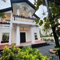 نیاز به شریک برای خرید ملک و ساخت و ساز شراکت