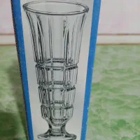 گلدان بغدادی قدیمی|حراج|میاندوآب, |دیوار