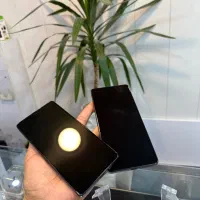 Redmi Note 13 Pro|موبایل|کرج, گوهردشت|دیوار