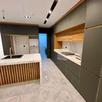 فروش اپارتمان ۱۶۰ متری گلسار بلوار امام علی|فروش آپارتمان|رشت, گلسار|دیوار