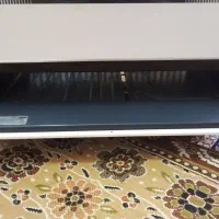 قیمت یک گاز صفحه ای نیست|اجاق گاز و لوازم برقی پخت‌وپز|اسلام‌‌آباد غرب, |دیوار