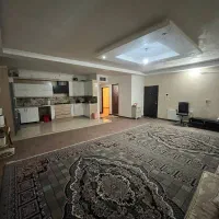 فروش آپارتمان 110 متری / خوش نقشه /فول /دانشگاه 13|فروش آپارتمان|زاهدان, |دیوار