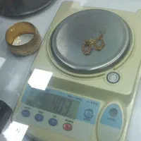 سمساری عدالت