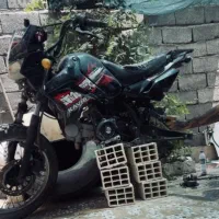 موتور مینی کراس