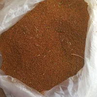 خاکشیر ۲۰۰۰۰۰ هزار چرخ گوشت دستی قدیمی|حراج|اسفراین, |دیوار