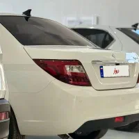 دنا پلاس اتومات صفر 1404|خودرو سواری و وانت|مهاباد (آذربایجان غربی), |دیوار