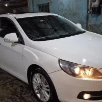 جک جی 5 در حد 96|خودرو سواری و وانت|تهران, ائمه اطهار|دیوار