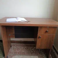 میز