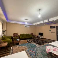 فروش آپارتمان ۱۳۰ متری ۳ خوابه در زیر کوچه|فروش آپارتمان|رشت, سعدی (تختی)|دیوار