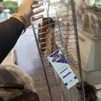 سبد ابچکان استیل درجه یک