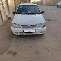 پراید 111 مدل 93