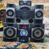 باند قدیمی و خراب شما را خریداریم